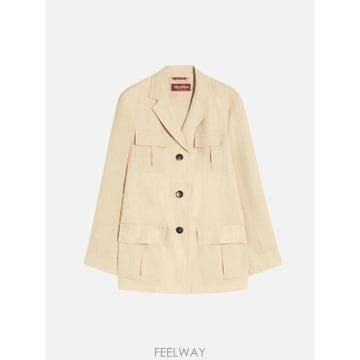 Max Mara 26SS �������� STUDIO MSTADESSO ���� 2616041042028028 TP57707830826SS �������� STUDIO MSTADESSO ���� 2616041042028028 T