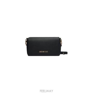 | Other Brand | 26SS ���� MOSCHINO JC4008PP1 JC4008PP1OLB0000 TP57565696426SS ���� MOSCHINO JC4008PP1 JC4008PP1OLB0000 TP575656