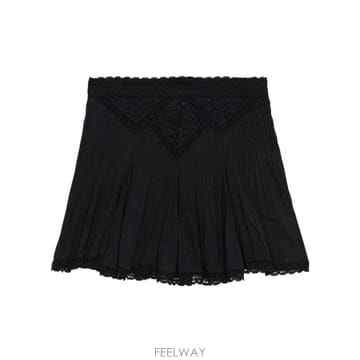 Isabel Marant 25FW ���ں����� ���� ��ĿƮ JU0370FAC3J05E01BK TP57212554025FW ���ں����� ���� ��ĿƮ JU0370FAC3J05E01BK TP57212