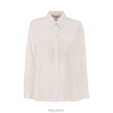 Max Mara 26SS �������� SMMGALA   Linen ���� with fluid silhouette �� patch p26SS �������� SMMGALA   Linen ���� with fluid silhouet
