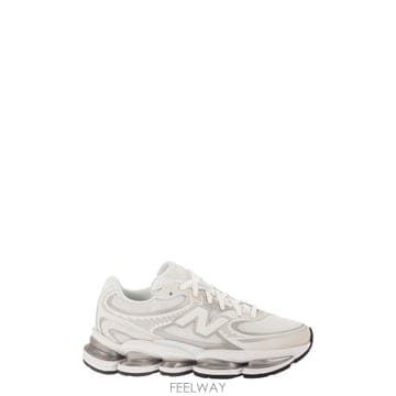 New Balance �� Balance ABZORB 2000   ����Ŀ�� U20004GM TP574456019�� Balance ABZORB 2000   ����Ŀ�� U20004GM TP574456019