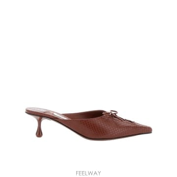 Jimmy Choo 25FW ������ ���� ���� SCARLETTMULE50GHFCOGNACBROWN TP57212728625FW ������ ���� ���� SCARLETTMULE50GHFCOGNACBROWN TP5