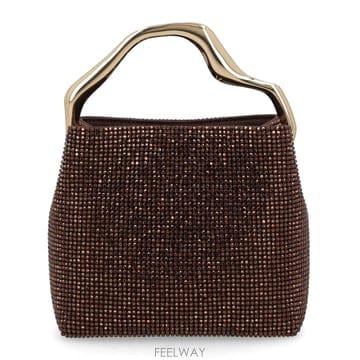 | Other Brand | 26SS ��Ʈ ���̾� ���� �ڵ�� TH2545MS1367JAVA TP57389871626SS ��Ʈ ���̾� ���� �ڵ�� TH2545MS1367JAVA TP573898