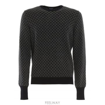 Drumohr 26FW DRUMOHR Biscuit pattern ĳ�ù̾� ���� D2K103AI31 TP57949107826FW DRUMOHR Biscuit pattern ĳ�ù̾� ���� D2K103AI31 