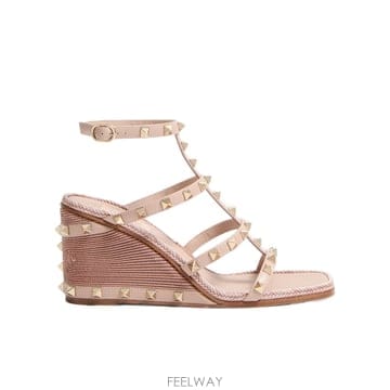Valentino 26SS Valentino ���� casual ���� WS0IJ8HJQZJ2 TP57212552426SS Valentino ���� casual ���� WS0IJ8HJQZJ2 TP5721255