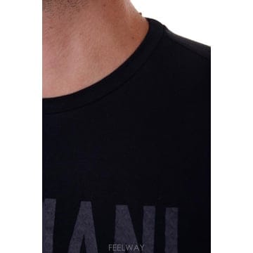 | Other Brand | 22SS �Ƹ����� �ͽ�ü���� ���� T ���� 6Y6T106J0AZBLUSCUROBLUE TP57748413222SS �Ƹ����� �ͽ�ü���� ���� T ���� 6Y6T106J0AZBLUSCU