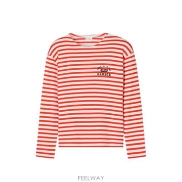 | Other Brand | 26SS CLOSED Striped �� ������ C95590420PR349 TP57820893126SS CLOSED Striped �� ������ C95590420PR349 TP5782089