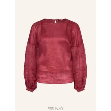Max Mara �������� STUDIO PAESE ����콺 ���� 100301964818000 TP575751919�������� STUDIO PAESE ����콺 ���� 100301964818000 TP
