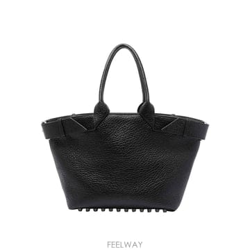 Alexander Wang 25FW �˷������ RHETT ���� ��Ʈ �� 20325T60L001 TP57212551925FW �˷������ RHETT ���� ��Ʈ �� 20325T60L001 TP5721