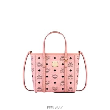 MCM 26SS ������ �̴� Toni ž �� ���� MWPFSMT06PZ001PZ TP57648582426SS ������ �̴� Toni ž �� ���� MWPFSMT06PZ001PZ TP57