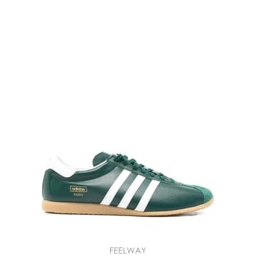 Adidas 26SS ADIDAS ����Ŀ�� KJ1008 TP57603723426SS ADIDAS ����Ŀ�� KJ1008 TP576037234
