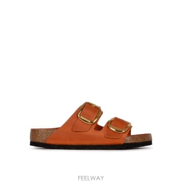 Birkenstock 26SS BIRKENSTOCK ���� ���� 1026609 TP57729582226SS BIRKENSTOCK ���� ���� 1026609 TP577295822