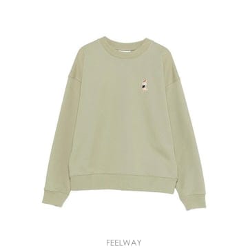 Maison Kitsune 26SS Maison Kitsune ����Ʈ ���� QW00306KM0341DUGRE TP57603722926SS Maison Kitsune ����Ʈ ���� QW00306KM0341DUGRE TP5