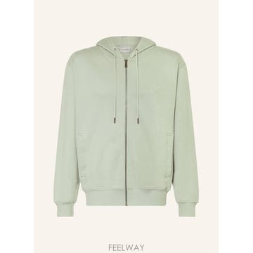 | Other Brand | DAILY ������ ����Ʈ ���� ORBIT 100296640317000 TP576210726DAILY ������ ����Ʈ ���� ORBIT 100296640317000 TP57621