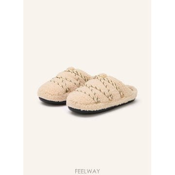 MOON BOOT ������ Moon ���� TEDDY 100296711812000 TP576039457������ Moon ���� TEDDY 100296711812000 TP576039457