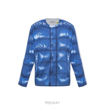 Moncler 25FW Moncler ���� ���� 8D0000189AYW73H TP57648581225FW Moncler ���� ���� 8D0000189AYW73H TP576485812