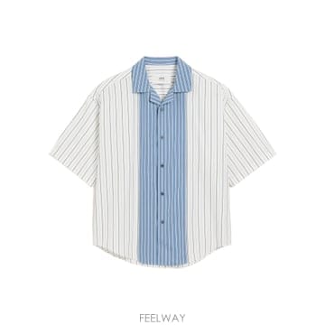 Ami 25SS �ƹ� ���� ���� HSH286CO01091892 TP57183197425SS �ƹ� ���� ���� HSH286CO01091892 TP571831974