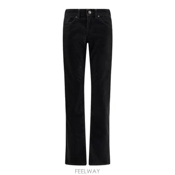 Isabel Marant 25FW ���ں����� Kelsie ���� PA0561FAC3B01E01BK TP57212549825FW ���ں����� Kelsie ���� PA0561FAC3B01E01BK TP57212