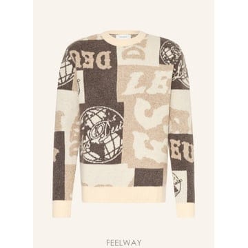 | Other Brand | ���� GLOBE ������ 100294247115000 TP576039451���� GLOBE ������ 100294247115000 TP576039451