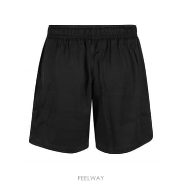 Amiri 26SS AMIRI ���� ���� AMBMSO1017BLACK TP57924020026SS AMIRI ���� ���� AMBMSO1017BLACK TP579240200
