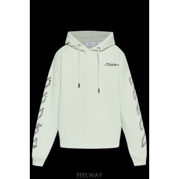 Off White 26SS Off ȭ��Ʈ �ĵ�Ƽ 44MBB12MS26F006330 TP57445593226SS Off ȭ��Ʈ �ĵ�Ƽ 44MBB12MS26F006330 TP574455932