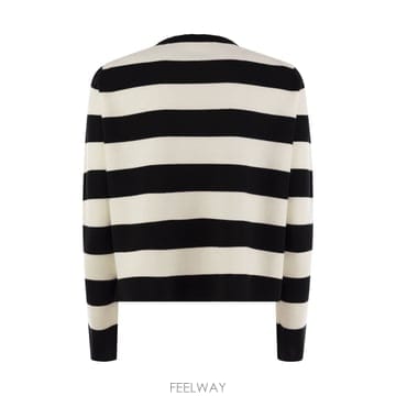 Max Mara 25FW �������� VITERBO   �� ������ with embroidery 2521366091600007 T25FW �������� VITERBO   �� ������ with embroidery 2521