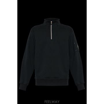 Moose Knuckles 26SS ������Ŭ Hartsfield ����Ʈ ���� M35MS6130292 TP57445593026SS ������Ŭ Hartsfield ����Ʈ ���� M35MS6130292 TP57