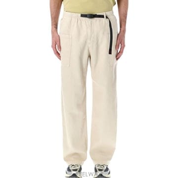 GRAMICCI 26SS GRAMICCI Gramicci ��ư hemp Relaxed ���� G6SMP005NATURAL TP26SS GRAMICCI Gramicci ��ư hemp Relaxed ���� G6SMP005