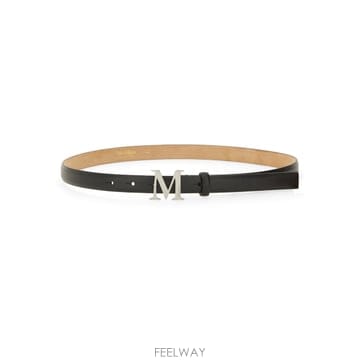 Max Mara 25FW �������� ���� ��Ʈ 2524506062600169001 TP57648579225FW �������� ���� ��Ʈ 2524506062600169001 TP57648579