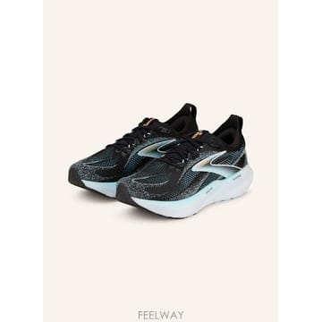 | Other Brand | BROOKS GLYCERIN 22 ���� ���� 100166385513001 TP576210704BROOKS GLYCERIN 22 ���� ���� 100166385513001 TP5762107