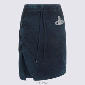 ViVienne westwood 26SS ���� ����Ʈ��� GONNE 1J01000MJ00B1K411 TP57729580126SS ���� ����Ʈ��� GONNE 1J01000MJ00B1K411 TP57729