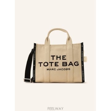 Marc Jacobs �ڵ�� THE ���� ��Ʈ �� 100123749512000 TP576210697�ڵ�� THE ���� ��Ʈ �� 100123749512000 TP576210697
