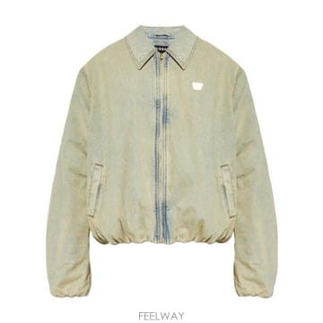 MISBHV 26SS MISBHV ���� ���� 260U404SANDWASHED TP57922348626SS MISBHV ���� ���� 260U404SANDWASHED TP579223486