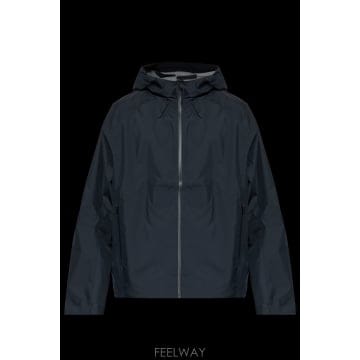 Canada Goose ĳ���ٱ��� Light ���� with �ĵ� 5644MT0BLACK TP574455915ĳ���ٱ��� Light ���� with �ĵ� 5644MT0BLACK TP5744559