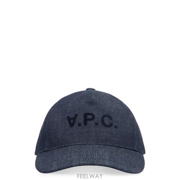 A.P.C. 26SS A P C  ���� EDEN COHIZM24090IAI TP57212546926SS A P C  ���� EDEN COHIZM24090IAI TP572125469