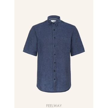 | Other Brand | ���׳� LYKOS 5 ����Ʈ �� ��Ʈ ������ ���� made of linen 100300280617000 TP���׳� LYKOS 5 ����Ʈ �� ��Ʈ ������ ���� made of line