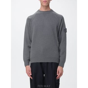 Stone Island 25FW ������Ϸ��� Pullover Ghost ������Ϸ��� in ĳ�ù̾� 5100078S00FFV006725FW ������Ϸ��� Pullover Ghost ������Ϸ��� in ĳ��