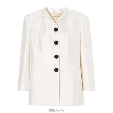 Valentino 26SS Valentino ���� ��Ʈ BCE5P29F3A03 TP57668843726SS Valentino ���� ��Ʈ BCE5P29F3A03 TP576688437