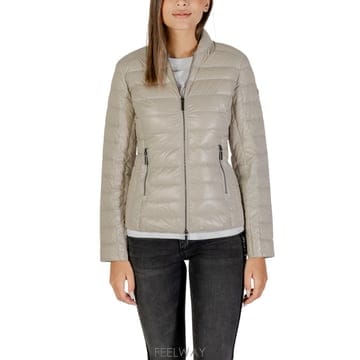 Armani 25FW �Ƹ����� �ͽ�ü���� �ٿ� ���� XW001920 AF18757 XW001920AF18757U109425FW �Ƹ����� �ͽ�ü���� �ٿ� ���� XW001920 AF18757 XW