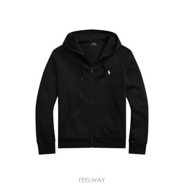Ralph Lauren ���� ���� �η� ��ư ����Ʈ ���� With �ΰ� Embroidery 710907092013 TP5764857���� ���� �η� ��ư ����Ʈ ���� With �ΰ� Embroidery 7