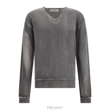 Our Legacy 25FW �ƿ������� ���� ��Ʈ ������ M4253PGSSPRAYDYECHERUBWOOL TP57681117125FW �ƿ������� ���� ��Ʈ ������ M4253PGSSPRAYDYECHERU