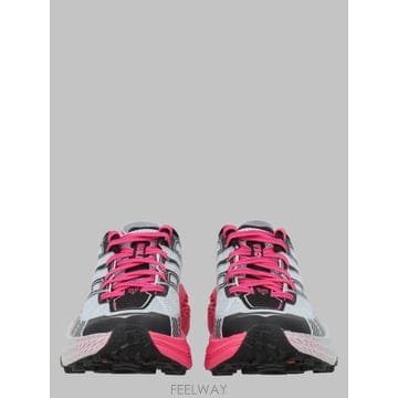 HOKA ONE ONE 26SS ȣī���׿��� ���� ����Ŀ�� 1162710MRH TP57707822726SS ȣī���׿��� ���� ����Ŀ�� 1162710MRH TP577078227