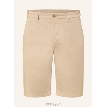 | Other Brand | ���׳� MIAMI G ���� 100300281212000 TP575751837���׳� MIAMI G ���� 100300281212000 TP575751837