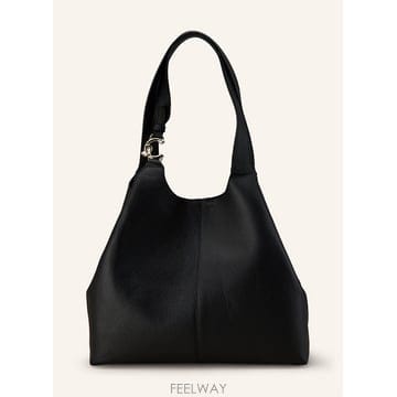 | Other Brand | COCCINELLE ���� C EASY with removable �Ŀ�ġ 100166092113000 TP57COCCINELLE ���� C EASY with removable �Ŀ�ġ 100166092