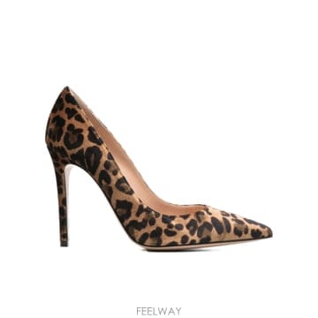 Gianvito Rossi ���Ⱥ���ξ� ���� high ���� G2847015RICVELLEPA TP577078223���Ⱥ���ξ� ���� high ���� G2847015RICVELLEPA TP57707