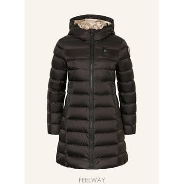 | Other Brand | BLAUER AGNES �ٿ� ��Ʈ 100283935013000 TP576039435BLAUER AGNES �ٿ� ��Ʈ 100283935013000 TP576039435