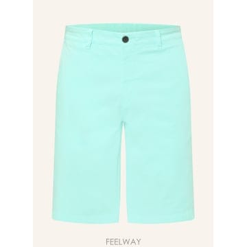 | Other Brand | ���׳� MIAMI G ���� 100300281217000 TP575751836���׳� MIAMI G ���� 100300281217000 TP575751836