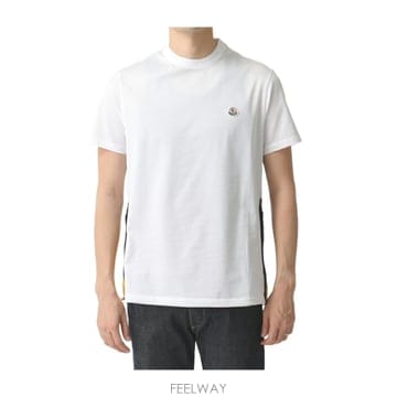 Moncler 23SS Moncler ���� T ���� F10918C714008390Y001 TP57555281423SS Moncler ���� T ���� F10918C714008390Y001 TP575552
