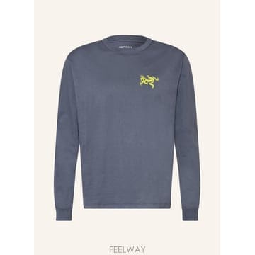 ARCTERYX Arc teryx ������ KRAGG 100169971114000 TP575751834Arc teryx ������ KRAGG 100169971114000 TP575751834