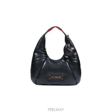 | Other Brand | 25FW ���� MOSCHINO ����Ʈ JC4325PP0N JC4325PP0NKM100A TP57565692025FW ���� MOSCHINO ����Ʈ JC4325PP0N JC4325PP0NKM100A 